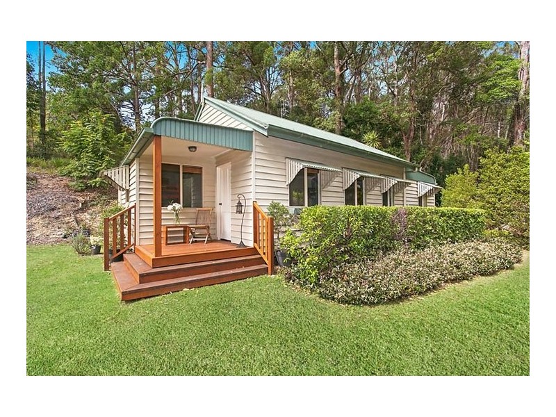 Diddillibah QLD 4559