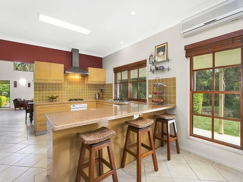 Diddillibah QLD 4559