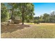 Diddillibah QLD 4559