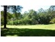 Diddillibah QLD 4559