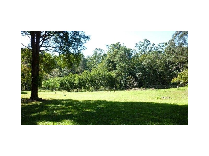 Diddillibah QLD 4559