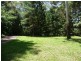 Diddillibah QLD 4559