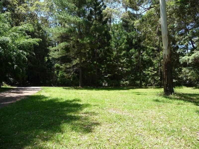 Diddillibah QLD 4559