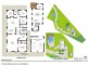 Diddillibah QLD 4559 Floorplan