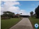 69 Stevens Road, Glenview QLD 4553