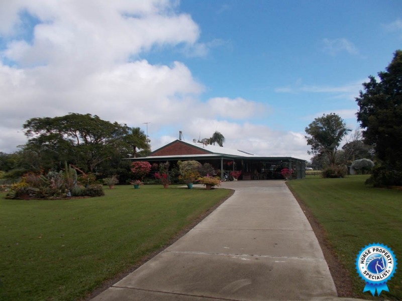 69 Stevens Road, Glenview QLD 4553