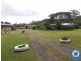 69 Stevens Road, Glenview QLD 4553