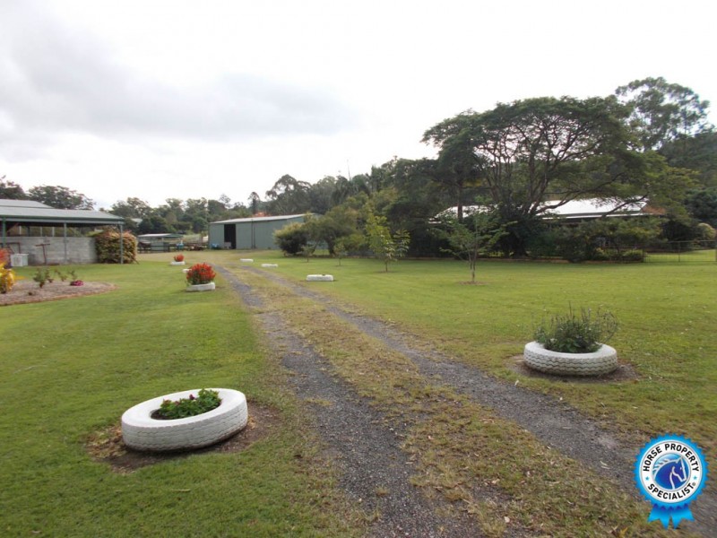 69 Stevens Road, Glenview QLD 4553