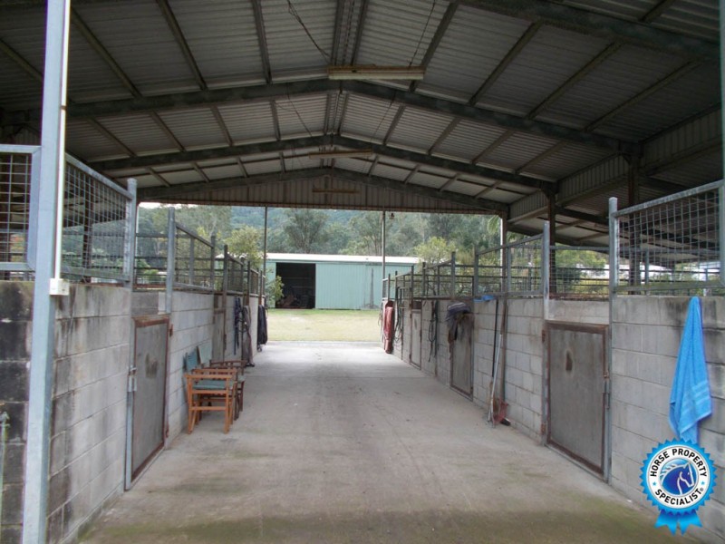 69 Stevens Road, Glenview QLD 4553