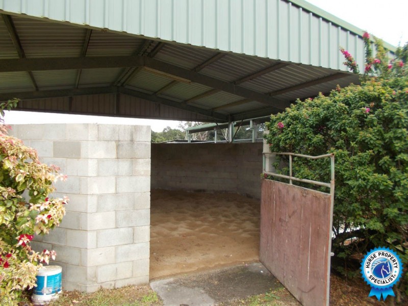 69 Stevens Road, Glenview QLD 4553