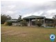 69 Stevens Road, Glenview QLD 4553