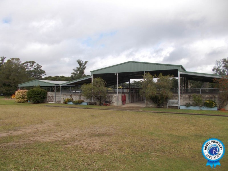 69 Stevens Road, Glenview QLD 4553