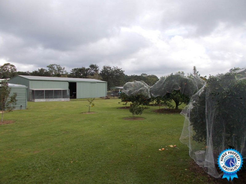 69 Stevens Road, Glenview QLD 4553