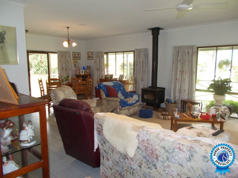 69 Stevens Road, Glenview QLD 4553