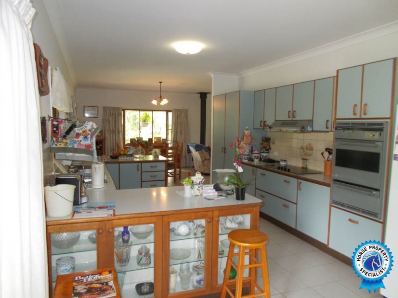 69 Stevens Road, Glenview QLD 4553