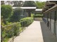 985 Kerry Road, Kerry QLD 4285