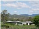 985 Kerry Road, Kerry QLD 4285