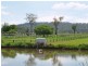 985 Kerry Road, Kerry QLD 4285