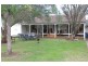985 Kerry Road, Kerry QLD 4285