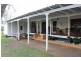 985 Kerry Road, Kerry QLD 4285