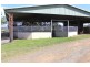 985 Kerry Road, Kerry QLD 4285
