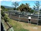 985 Kerry Road, Kerry QLD 4285
