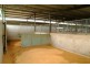 985 Kerry Road, Kerry QLD 4285