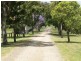 985 Kerry Road, Kerry QLD 4285