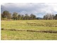 985 Kerry Road, Kerry QLD 4285