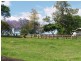 985 Kerry Road, Kerry QLD 4285