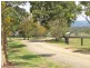 985 Kerry Road, Kerry QLD 4285
