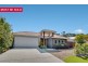 8 Greenside Court, Peregian Springs QLD 4573