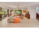 8 Greenside Court, Peregian Springs QLD 4573