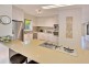 8 Greenside Court, Peregian Springs QLD 4573