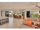 8 Greenside Court, Peregian Springs QLD 4573