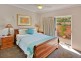 8 Greenside Court, Peregian Springs QLD 4573