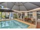 8 Greenside Court, Peregian Springs QLD 4573