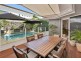 8 Greenside Court, Peregian Springs QLD 4573