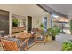 8 Greenside Court, Peregian Springs QLD 4573