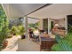 8 Greenside Court, Peregian Springs QLD 4573