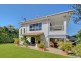 8 Greenside Court, Peregian Springs QLD 4573