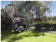 8 Greenside Court, Peregian Springs QLD 4573