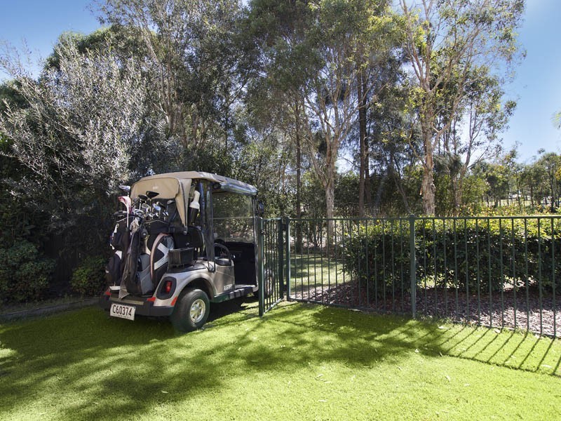 8 Greenside Court, Peregian Springs QLD 4573