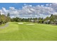 8 Greenside Court, Peregian Springs QLD 4573