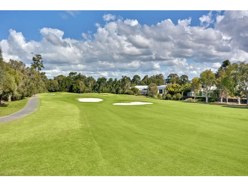 8 Greenside Court, Peregian Springs QLD 4573