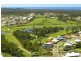 8 Greenside Court, Peregian Springs QLD 4573