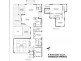 8 Greenside Court, Peregian Springs QLD 4573