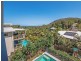 10 Berry Court, Mount Coolum QLD 4573