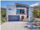10 Berry Court, Mount Coolum QLD 4573