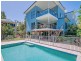 10 Berry Court, Mount Coolum QLD 4573